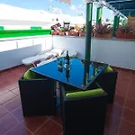 Campo De Golf Appartement San Bartolomé