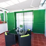 Campo De Golf Appartement San Bartolomé